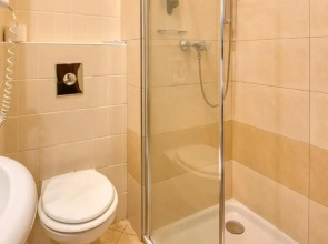 Congress Hotel Centrum