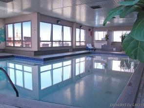 Holiday Inn Montevideo by IHG