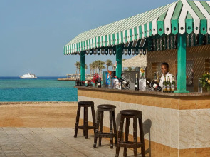 Bel Air Azur Resort - Adults Only