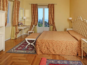 Hotel Villa Sofia