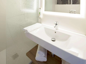 ibis Styles Bialystok