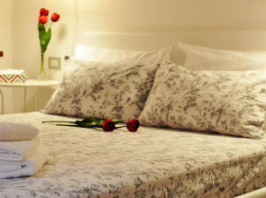 From Italy With Love