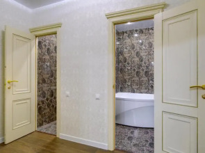 Оскар Некрасовка