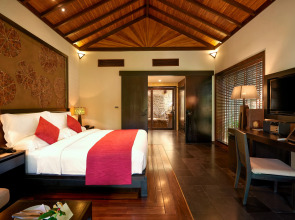 Amiana Resort Nha Trang