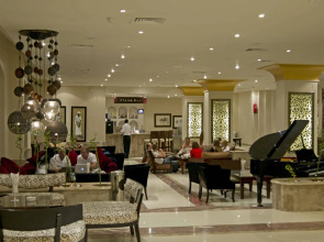 Aurora Bay Resort Marsa Alam