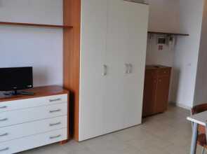 Frontline B - 5A - M2 - Near To The Sea