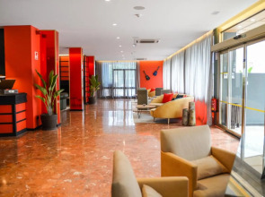 Lloret Vibe Affiliated by FERGUS