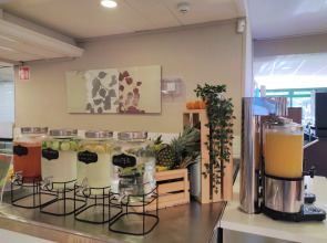 Hotel Rosamar Garden Resort