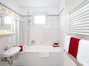 Norderstedter Hof by Centro Comfort