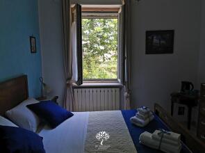 La Suscella Bed & Breakfast