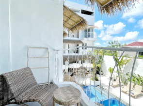 Khaiyyara Jimbaran Bali