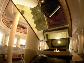 CM Castell de Mar Hotel