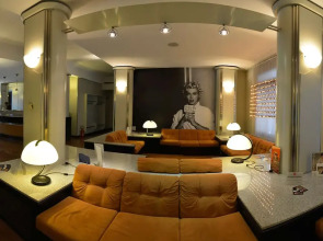 Sure Hotel By Best Western Milano