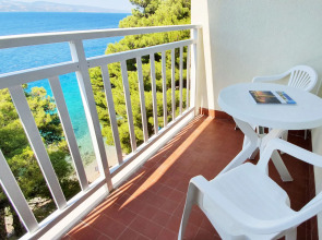 Sagitta All inclusive light