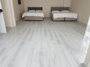 Yeşilyurt Pansiyon Hotel