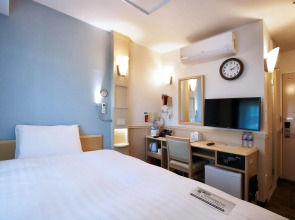 Toyoko Inn Seoul Yeongdeungpo