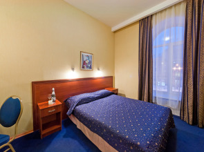 Невский Экспресс