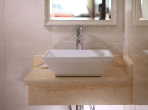 Care Hotel Coast Collection