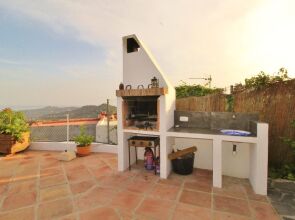 1039 Villa Cuatro Caminos