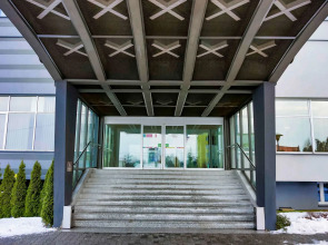 ibis Styles Bielsko-Biala