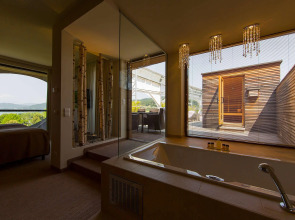 Seepark Wörthersee Resort