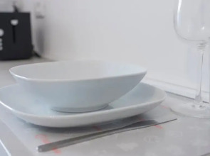 Italianway - The B Village Superior