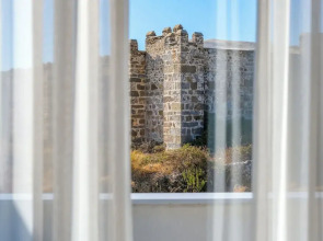 Days Inn By Wyndham Alanya