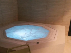 Hôtel Oceania Le Jura Dijon