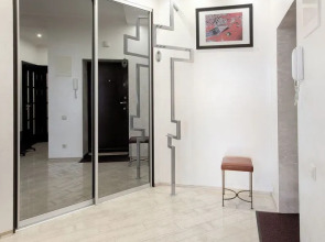 MinskHouse Apartments