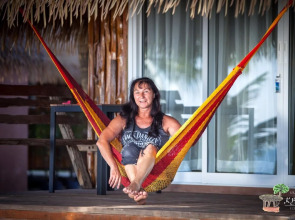 K.B. Resort (SHA Extra Plus)