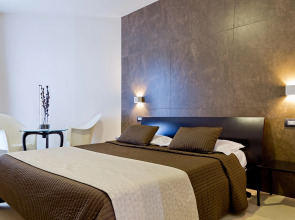 Mediterranea Hotel & Convention Center