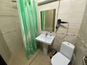 Баден-Баден