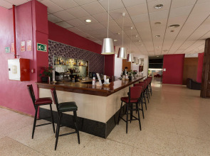 Gran Hotel Turquesa Playa