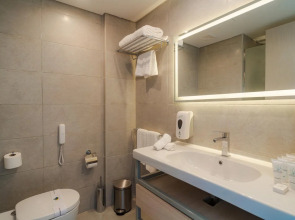 LABRANDA Club Makadi