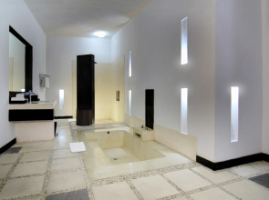 The Seminyak Suite - Private Villa