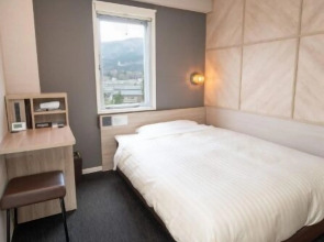 Super Hotel Gotemba - 1