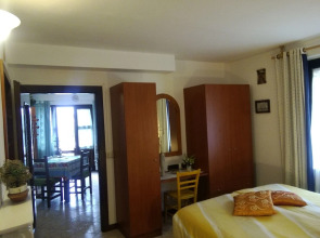 Apartments Co.Ri Menaggio