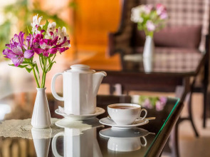 «Панска Гора»