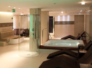 Hotel Molindrio Plava Laguna