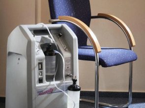 Wellness hotel Svornost