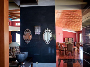 Minos Imperial Beach Resort Milatos Crete