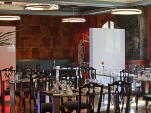 Ercilla López de Haro