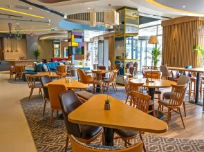 Hampton By Hilton Sakarya