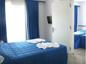 Rota Hotel