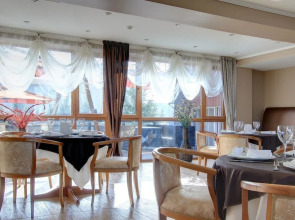 Beis Spa Hotel&Resort