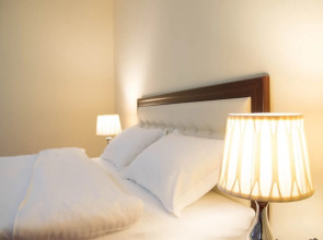 Отель «Шумон»