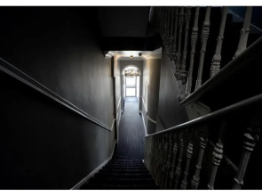 Airways Hotel London