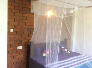 Rock side inn - Ella