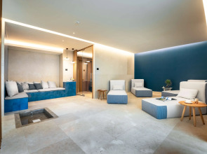 Ara Maris Hotel & Spa