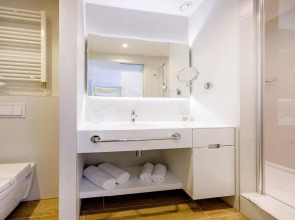 Amadria Park Beach Hotel Jure